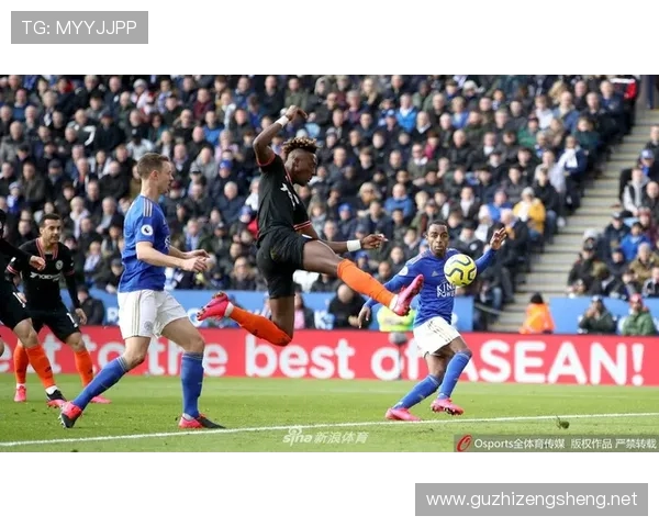 弗兰克主导冬窗引援策略经验球员优先全面提升热刺战力阵容升级目标