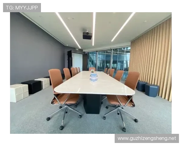 国米结束卡博尼热那亚租借计划 冬窗将重新外租寻求新挑战