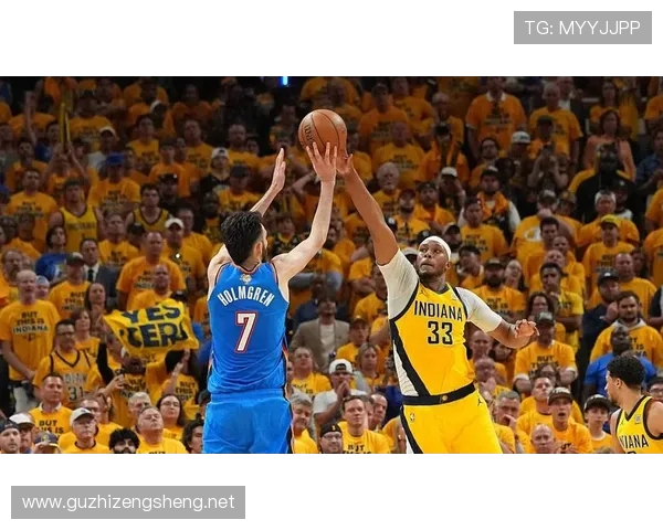 切特回应零盖帽尴尬之夜对手回避出手赛场防守价值仍在被低估