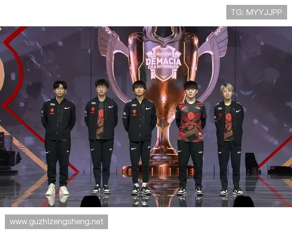 RW侠今屿镜大幅领先元坦表现 TES.A第二局数据解读分析