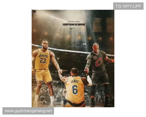 詹姆斯干拔三分定乾坤末节12分27中15狂砍36分率队取胜震撼全场