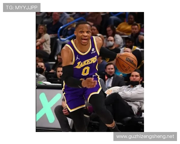 好惨雷霆残阵出战灰熊 八人伤缺考验球队深度季后赛前景堪忧