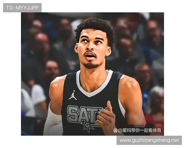 亚历山大盛赞马刺天赋出众懂体系篮球打法展现强队底蕴与竞技实力