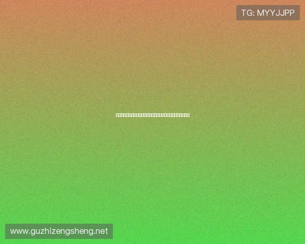 吃一堑长一智巴萨新赛季吸取教训不再重演球员注册风波尴尬事件 吃一堑长一智巴萨新赛季吸取教训不再重演球员注册风波尴尬事件