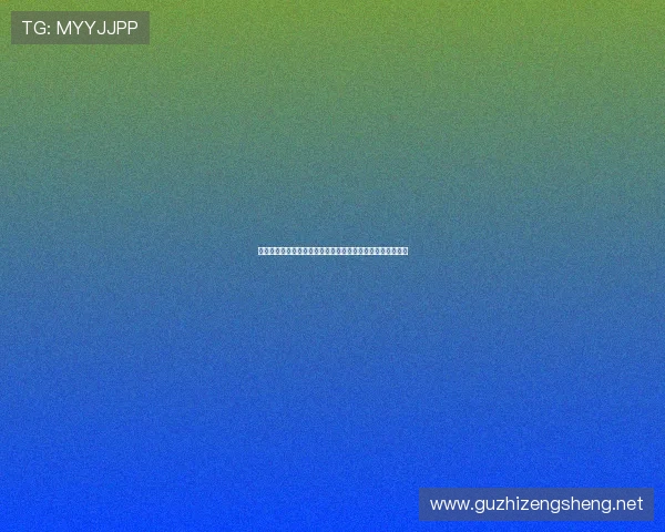 江苏男篮展现良好成长势头团队凝聚力助力比赛表现持续进步