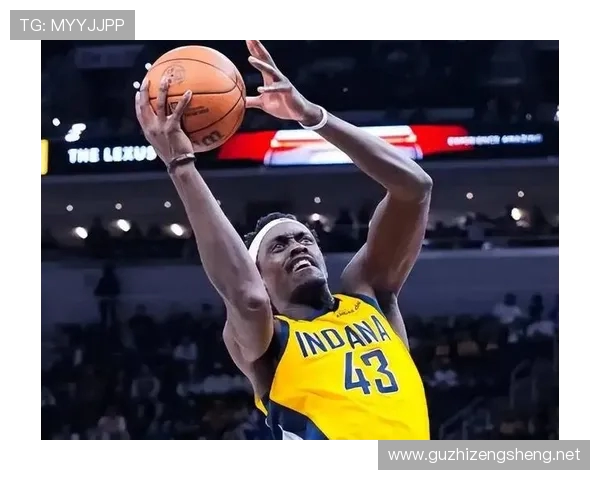 卡莱尔盛赞克尼普尔他是我见过最稳定的新秀之一篮坛前景可期