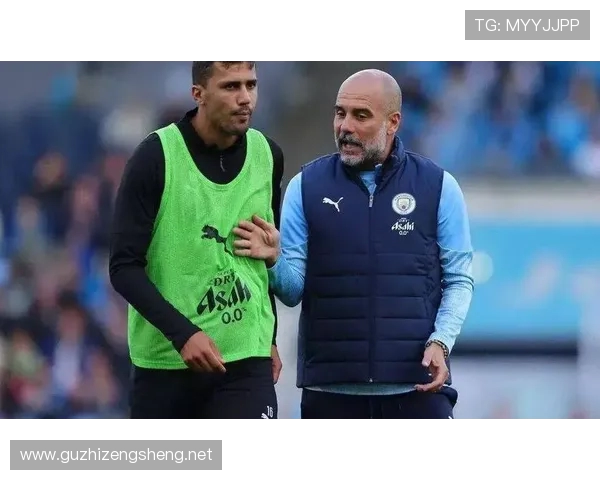 时隔十九个月罗德里破荒回归曼城进球重燃冠军引擎英超中场核心