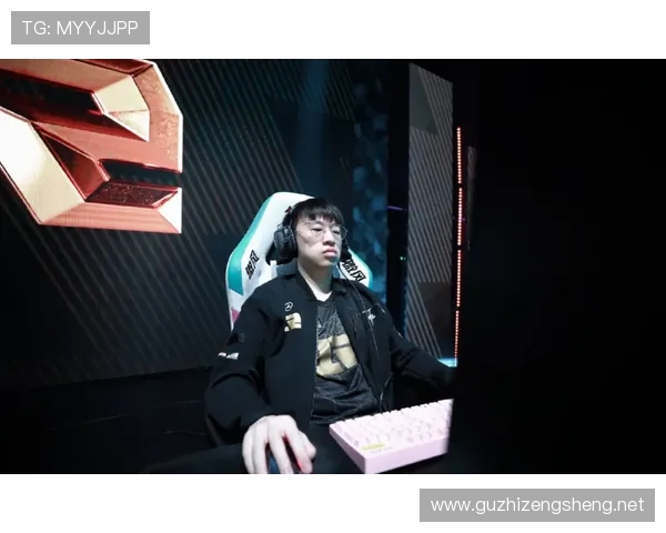 Xiaohu对决HongQ赛前喊话 老姜更辣还是新椒更呛较量