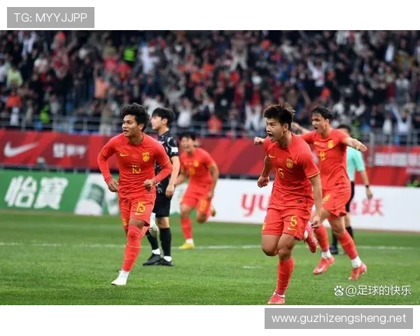 国足备战新周期一月二十六日封闭热身对阵乌兹别克斯坦检验阵容状态