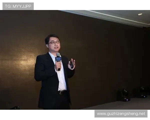 山口茜跑动覆盖率的数据化解读