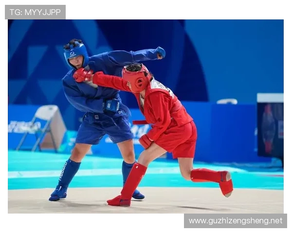 世界桑搏锦标赛战术配合的生物力学研究