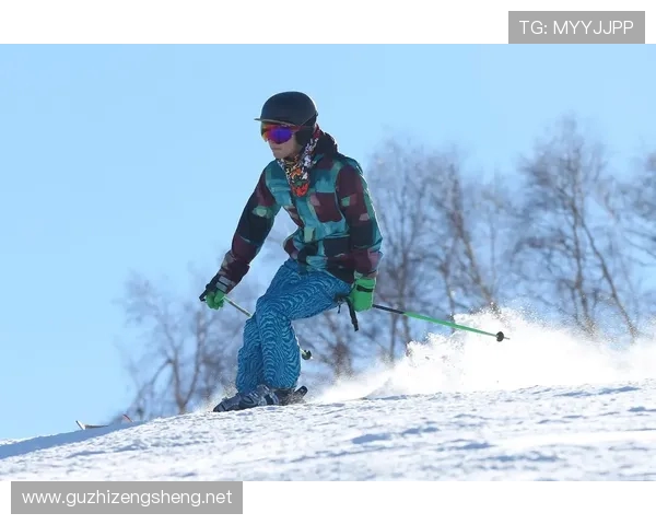 国际滑雪联合会对人造雪密度的检测标准化