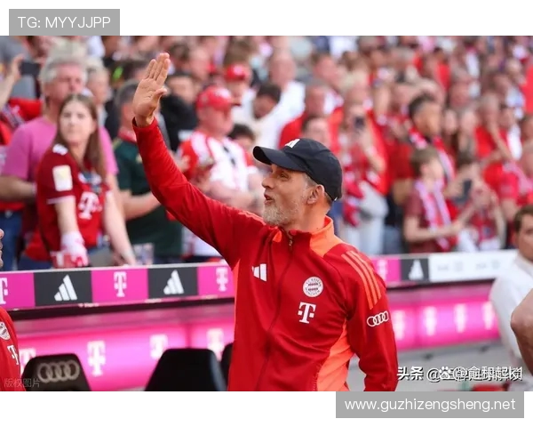 鲁尼评帅位走向阿隆索观望利物浦图赫尔更适合曼联接手传闻欧陆名帅未来